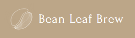 Bean Leaf Brew